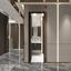 3 bedroom apartment for sale germasogeia limassol 7898825 thumbnail 15823045