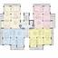 3 bedroom apartment for sale kato paphos paphos 8857825 thumbnail 17152184