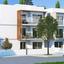 3 bedroom apartment for sale kato paphos paphos 8857825 thumbnail 17152188
