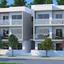 3 bedroom apartment for sale kato paphos paphos 8857825 thumbnail 17152189