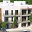 3 bedroom apartment for sale kato paphos paphos 8857825 thumbnail 17152191