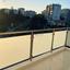 3 bedroom apartment for sale neapolis limassol 8658825 thumbnail 16929986