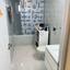 3 bedroom apartment for sale neapolis limassol 8658825 thumbnail 16929987