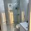3 bedroom apartment for sale neapolis limassol 8658825 thumbnail 16929988
