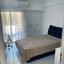 3 bedroom apartment for sale neapolis limassol 8658825 thumbnail 16929989