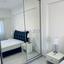 3 bedroom apartment for sale neapolis limassol 8658825 thumbnail 16929990