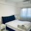 3 bedroom apartment for sale neapolis limassol 8658825 thumbnail 16929991