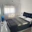 3 bedroom apartment for sale neapolis limassol 8658825 thumbnail 16929992