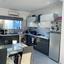 3 bedroom apartment for sale neapolis limassol 8658825 thumbnail 16929994