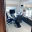 3 bedroom apartment for sale neapolis limassol 8658825 thumbnail 16929995