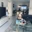 3 bedroom apartment for sale neapolis limassol 8658825 thumbnail 16929996