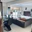 3 bedroom apartment for sale neapolis limassol 8658825 thumbnail 16929997