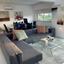 3 bedroom apartment for sale neapolis limassol 8658825 thumbnail 16929998