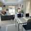 3 bedroom apartment for sale neapolis limassol 8658825 thumbnail 16929999