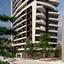 3 bedroom apartment for sale nicosia municipality nicosia 8060825 thumbnail 13000358