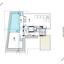 3 bedroom apartment for sale paphos municipality paphos 8928825 thumbnail 17657483