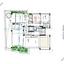 3 bedroom apartment for sale paphos municipality paphos 8928825 thumbnail 17657485