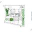 3 bedroom apartment for sale paphos municipality paphos 8928825 thumbnail 17657487