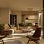 3 bedroom apartment for sale paphos municipality paphos 8928825 thumbnail 17657491