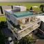 3 bedroom apartment for sale paphos municipality paphos 8928825 thumbnail 17657496