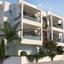 3 bedroom apartment for sale paralimni famagusta 8741825 thumbnail 16397345