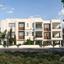 3 bedroom apartment for sale paralimni famagusta 8741825 thumbnail 16397347