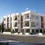 3 bedroom apartment for sale paralimni famagusta 8741825 thumbnail 16397348