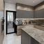 3 bedroom apartment for sale potamos germasogeias limassol 7660825 thumbnail 9956208