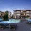 3 bedroom apartment for sale secret valley paphos 1451825 thumbnail 5129682