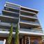 3 bedroom apartment for sale strovolos nicosia 1851825 thumbnail 12643647