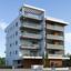 3 bedroom apartment for sale strovolos nicosia 1851825 thumbnail 12643649