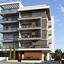 3 bedroom apartment for sale strovolos nicosia 1851825 thumbnail 12643655