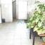 3 bedroom apartment for sale strovolos nicosia 1875825 thumbnail 6969570