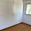 3 bedroom apartment for sale strovolos nicosia 1875825 thumbnail 6969571