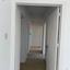 3 bedroom apartment for sale strovolos nicosia 1875825 thumbnail 6969572