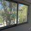 3 bedroom apartment for sale strovolos nicosia 1875825 thumbnail 6969573
