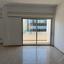 3 bedroom apartment for sale strovolos nicosia 1875825 thumbnail 6969574