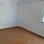 3 bedroom apartment for sale strovolos nicosia 1875825 thumbnail 6969575