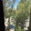 3 bedroom apartment for sale strovolos nicosia 1875825 thumbnail 6969576