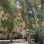 3 bedroom apartment for sale strovolos nicosia 1875825 thumbnail 6969577