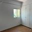 3 bedroom apartment for sale strovolos nicosia 1875825 thumbnail 6969578