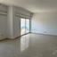 3 bedroom apartment for sale strovolos nicosia 1875825 thumbnail 6969579