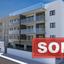 3 bedroom apartment sold deryneia famagusta 1599825 thumbnail 4030225