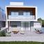 3 bedroom detached house for sale agia marinouda paphos 7649825 thumbnail 15064584
