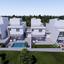 3 bedroom detached house for sale agia marinouda paphos 7649825 thumbnail 15064586