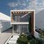 3 bedroom detached house for sale agia marinouda paphos 7649825 thumbnail 15064589