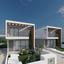 3 bedroom detached house for sale agia marinouda paphos 7649825 thumbnail 15064591