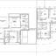 3 bedroom detached house for sale aradippou larnaca 1914825 thumbnail 13038931