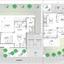 3 bedroom detached house for sale aradippou larnaca 1914825 thumbnail 13038932