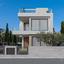 3 bedroom detached house for sale geroskipou paphos 7718825 thumbnail 10099647